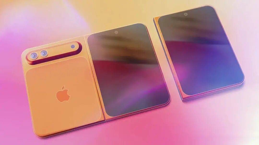 约旦 vs 阿尔及利亚
_苹果折叠屏:打开像 iPad约旦 vs 阿尔及利亚
,合上是 iPhone,但...