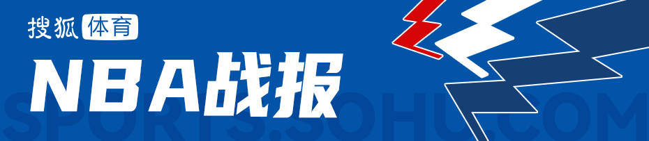 皇冠足球平台代理 _东契奇撤步后仰绝杀+三双 约基奇三双湖人加时胜掘金