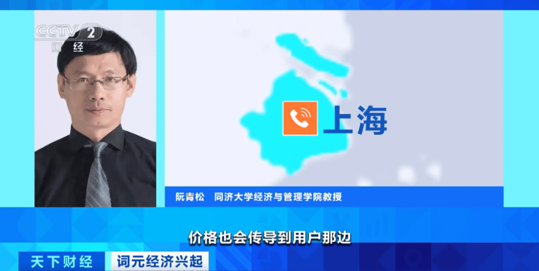 信用盘如何申请_搜索量飙涨1850%信用盘如何申请！算力涨价潮来了