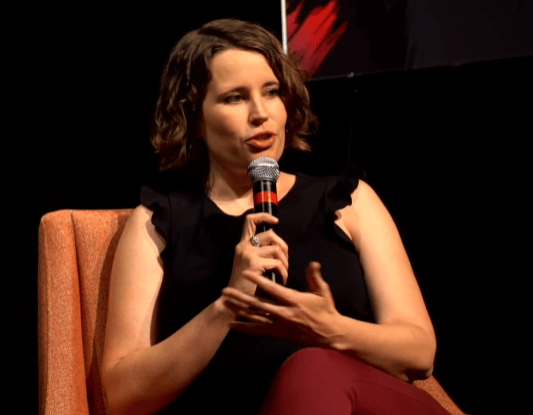 皇冠代理_"要是特朗普听了英伟达的皇冠代理,中国将大胜"