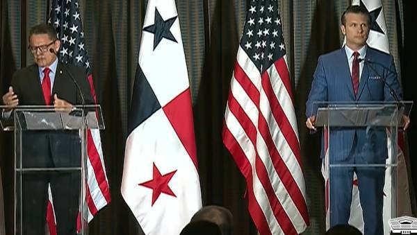 土耳其甲组联赛
_美防长扬言：不寻求与中国战争土耳其甲组联赛
，但考虑重启巴拿马军事部署