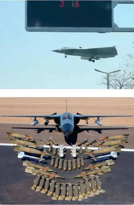 保加利亚乙组联赛
_歼-36低空“横穿马路” 美媒激动保加利亚乙组联赛
了 看到了双座和涂层