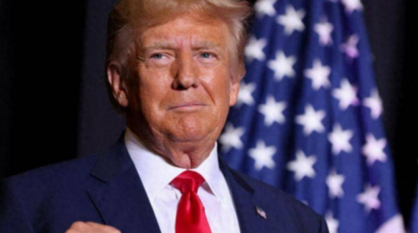 格鲁吉亚甲组联赛
_特朗普：中国突然改变主意格鲁吉亚甲组联赛
，但若美国降税，15分钟内达成交易