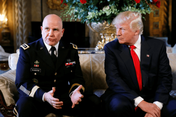 澳大利亚杯外围赛
_美媒爆料:打错电话后澳大利亚杯外围赛
,特朗普爆粗口