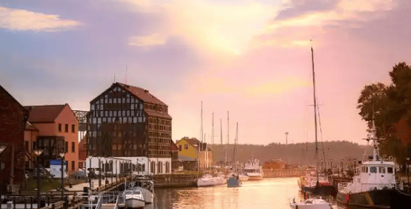 奇幻赛事
_立陶宛失望透顶奇幻赛事
,与中国闹翻4年后,当初美台说好的合作至今没看到