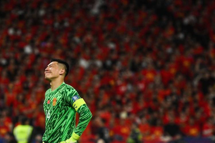 皇冠信用网会员开户_18强赛C组开球时间：国足vs巴林将迟于日本vs印尼25分钟开球