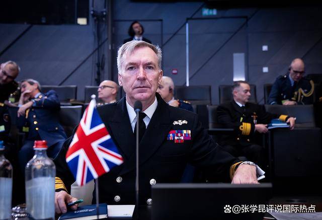 皇冠信用网APP下载_香港回归以来首次!中国不惯着皇冠信用网APP下载,到了中国家门口,英国吃了闭门羹