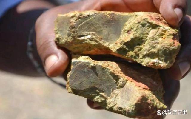 皇冠信用网代理流程_美军慌了皇冠信用网代理流程！解放军“混凝土防线”曝光！美军代表赴华磋商减少误判