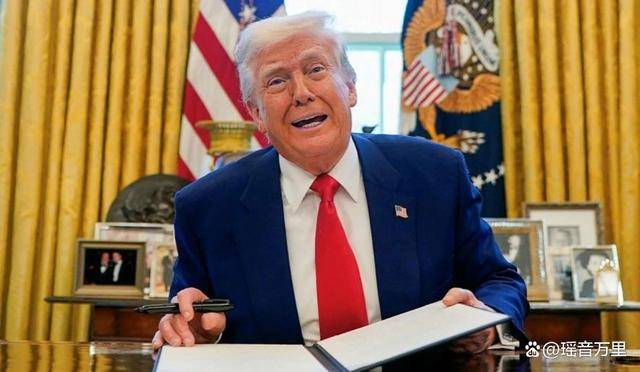 怎么申请皇冠信用网_中国拒收波音后怎么申请皇冠信用网，特朗普拉拢70国反华，中方代表用一句话回怼！