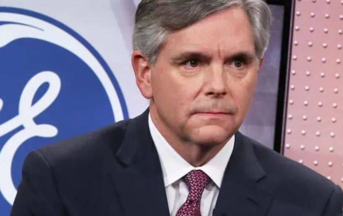 皇冠信用网如何开户_通用电气CEO:别打了皇冠信用网如何开户,我们还没给中国交付……