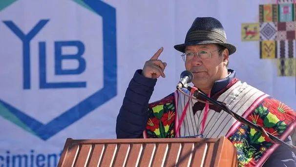 皇冠信用会员账号注册_重磅!对华出口限制全面取消?美国后院再失火皇冠信用会员账号注册,事情果然不简单