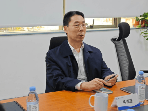 皇冠信用开号_我驻智利大使质问：美国怀疑中国皇冠信用开号，那美国自己呢？