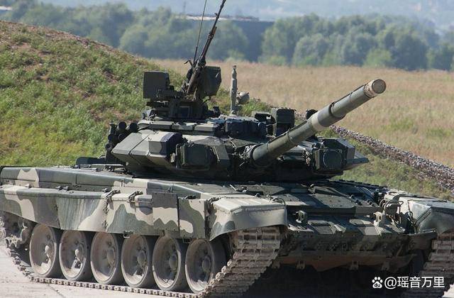 皇冠足球平台在哪里注册_印度宣战!巴军歼10C携PL-15导弹硬刚皇冠足球平台在哪里注册,巴外长连夜拨通中方电话