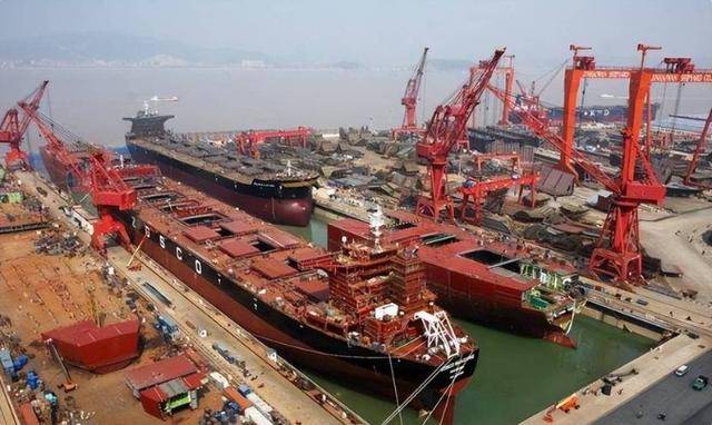 皇冠信用网登3代理_特朗普四招逼中国让步皇冠信用网登3代理，王毅当20国面震撼发声，外交部：中国不跪