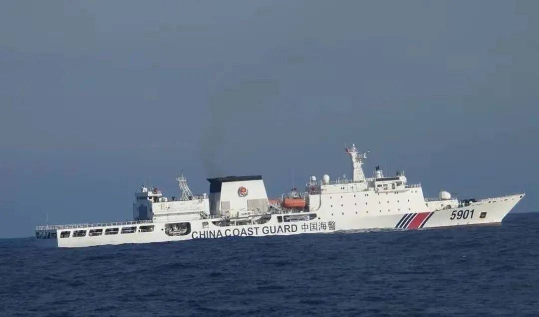 皇冠信用最新地址_香港严查小马科斯家族黑幕皇冠信用最新地址,350吨黄金背后暗流涌动,菲律宾政坛巨变在即?