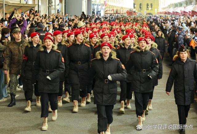 怎么注册皇冠信用网_给中国甩脸子怎么注册皇冠信用网,又不想驳普京面子,莫迪出了一招,要和普京单聊