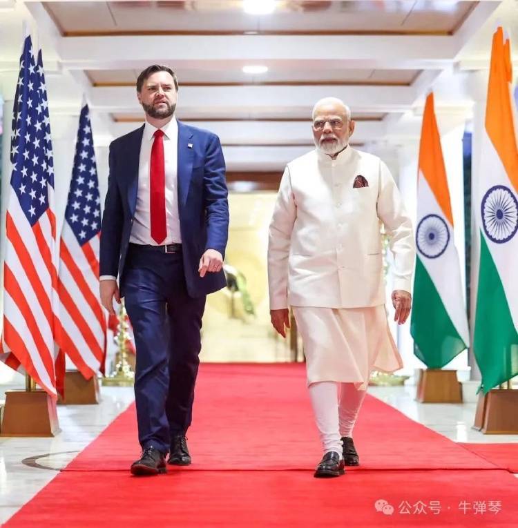 怎么开皇冠信用网_印巴之战怎么开皇冠信用网,让人大吃一惊的背后