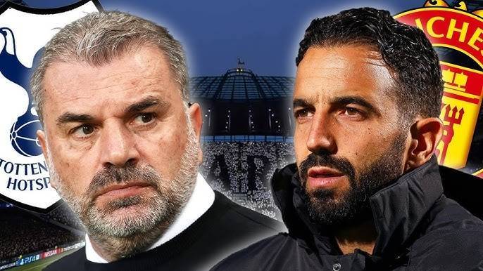 世界杯足球平台代理_英超6队战欧冠️曼联热刺进欧联决赛世界杯足球平台代理,英超提前锁定欧冠名额