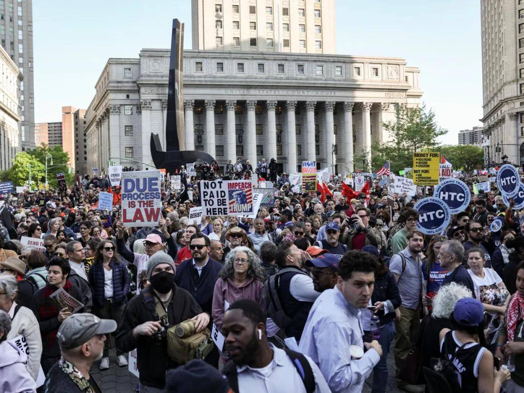 买球的正规网站_金灿荣:中国打了一场漂亮仗买球的正规网站,但我斗胆浇一盆冷水