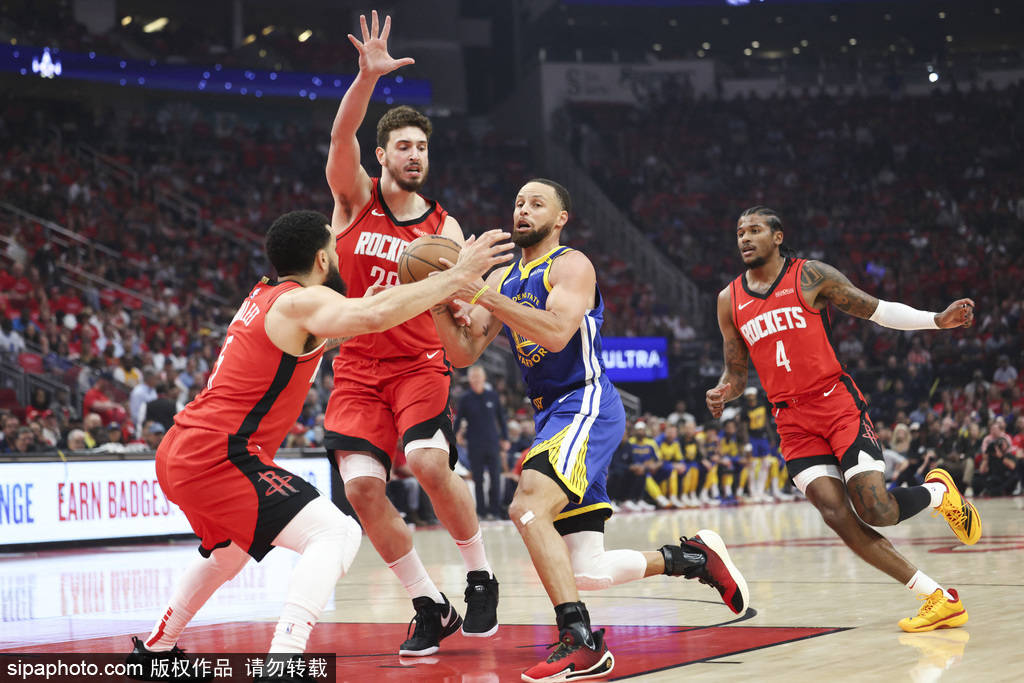 皇冠信用网代理_火箭第10顺位天降奇兵?三选一!斯通押宝他皇冠信用网代理,目标直指总冠军!