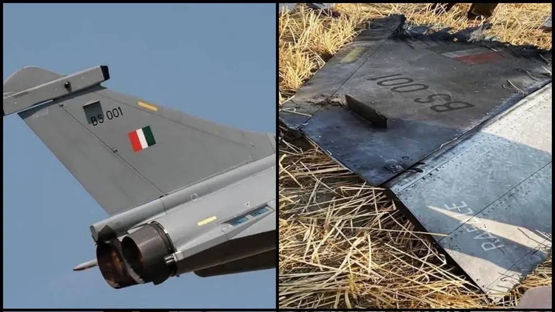 皇冠信用网结算日是哪天_金灿荣：中国军售规模位列世界第十皇冠信用网结算日是哪天，与大国地位严重不符！