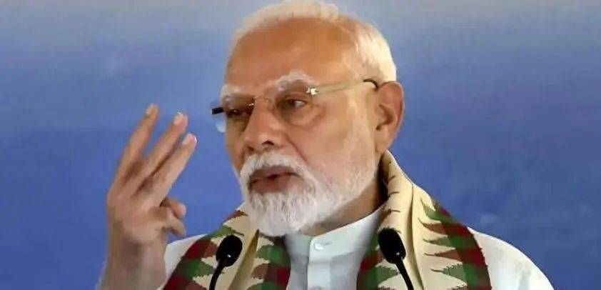 NBA球探篮球比分_印度想炸毁歼10CNBA球探篮球比分,24小时内,巴铁发起雷霆反击,新德里发生爆炸