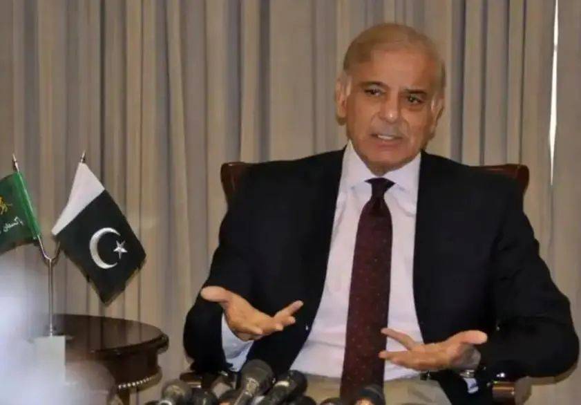 NBA球探篮球比分_印度想炸毁歼10CNBA球探篮球比分,24小时内,巴铁发起雷霆反击,新德里发生爆炸