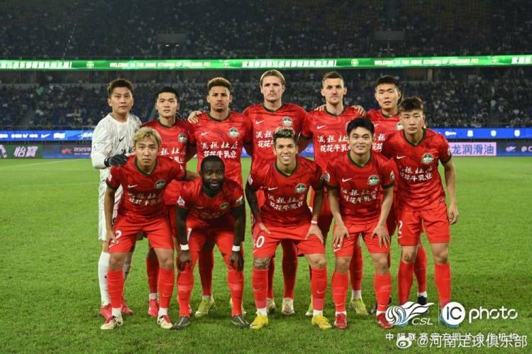 皇冠信用网怎么租_河南俱乐部酒祖杜康2-2浙江俱乐部绿城 卡多索传射、刘鑫瑜绝平