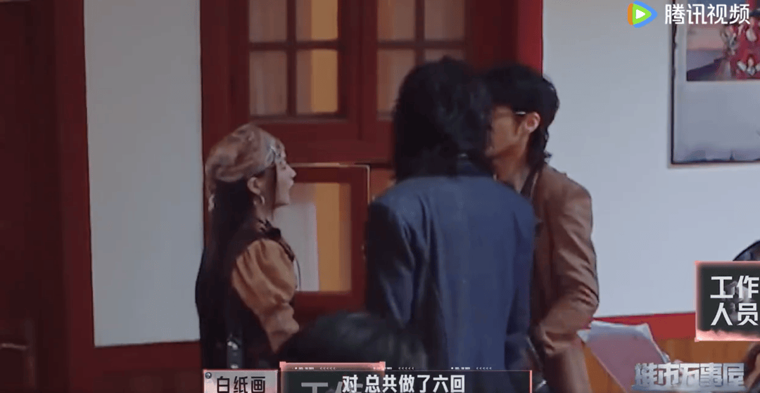 WNBA: 实时比分赛程和计分板
_陕西籍知名演员突然自曝:已做6次手术WNBA: 实时比分赛程和计分板
!