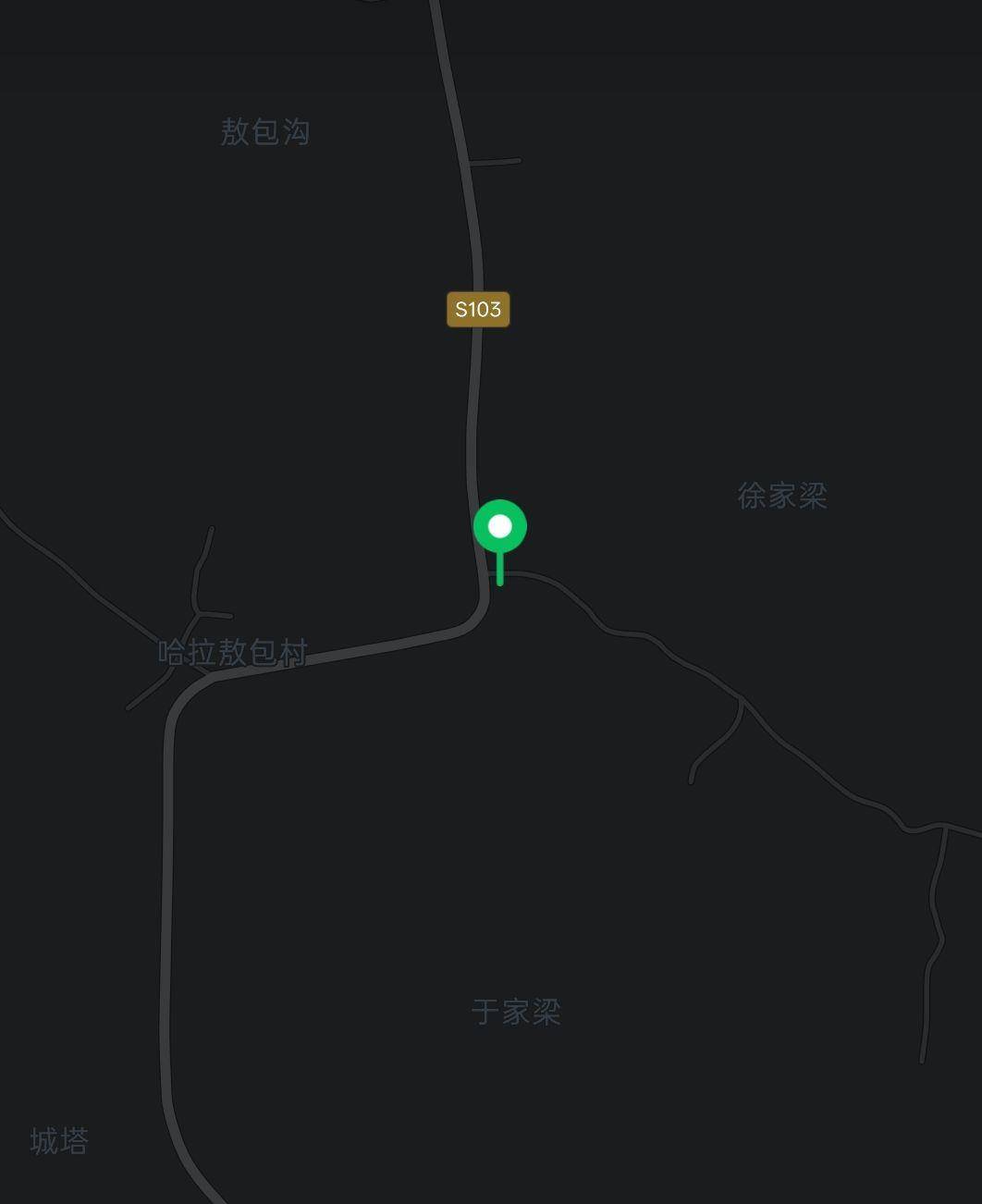 皇冠信用网登2代理_内蒙古一地塌陷形成巨大“天坑”皇冠信用网登2代理，坑底不断往外喷土，专家分析系“砂涌”，当地政府人员：具体原因正在调查