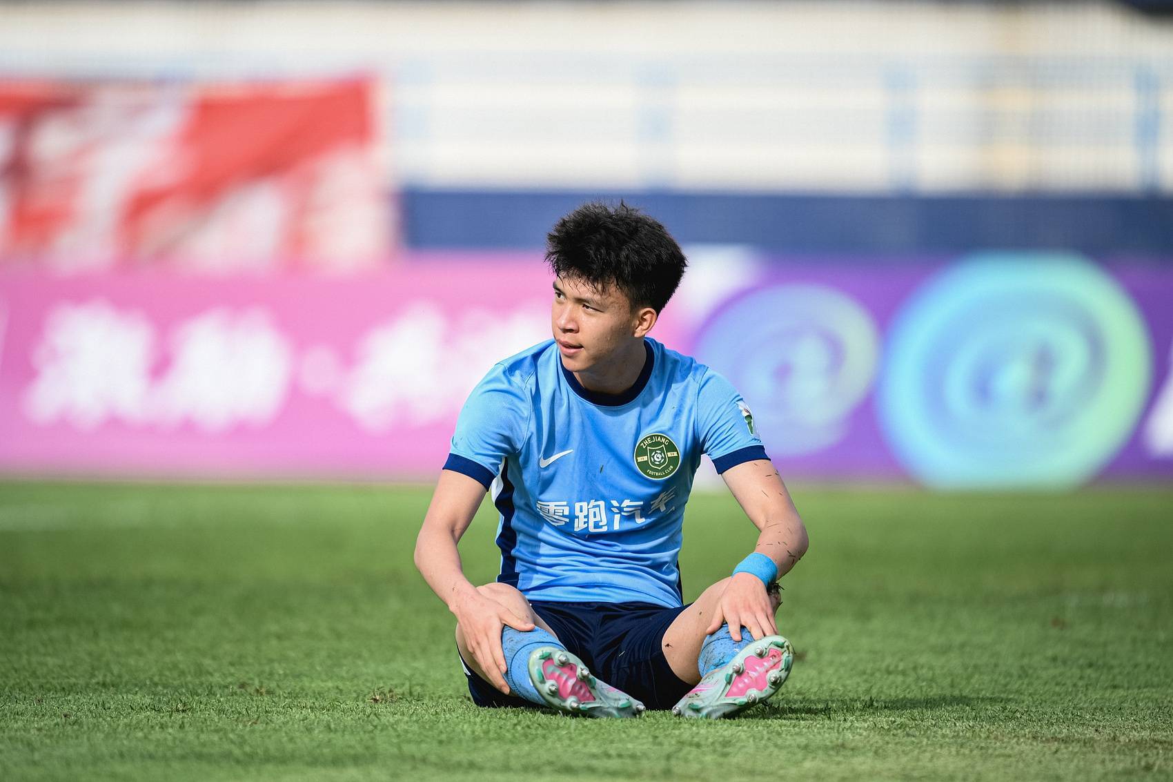 怎么注册皇冠信用网_津媒：现在的王钰栋更强壮了怎么注册皇冠信用网，体脂率从12%下降到10%以下