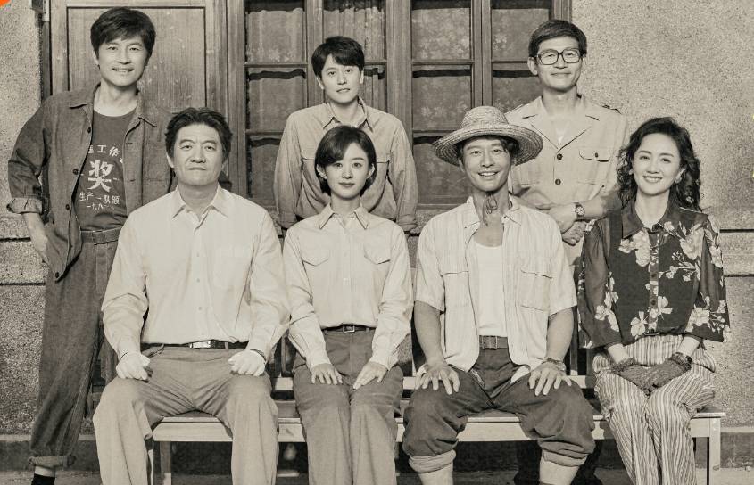 皇冠信用网最高占成_朱媛媛最后的朋友圈曝光皇冠信用网最高占成!生前在剧组时老咳嗽人也消瘦