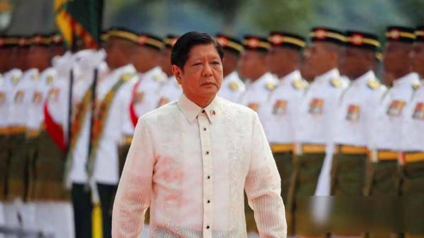 怎么申请皇冠信用网_中美在联合国吵起来了？美不许中国做一件事怎么申请皇冠信用网，中方霸气反将一军