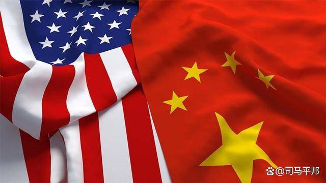 皇冠信用网会员怎么开通_美媒其实比谁都明白皇冠信用网会员怎么开通,中美关税斗的越狠,亚洲各国就越离不开中国