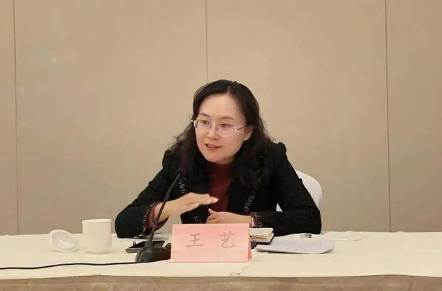 皇冠信用网怎么租_团中央书记处书记王艺皇冠信用网怎么租,有新职