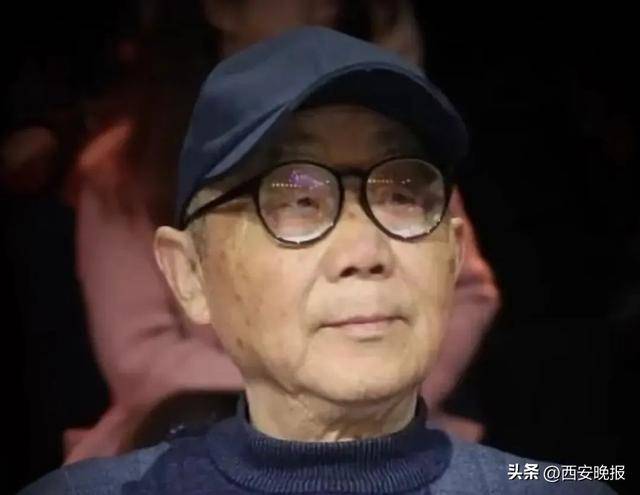 皇冠代理登1,2,3_突发讣告皇冠代理登1,2,3！著名相声演员因病去世