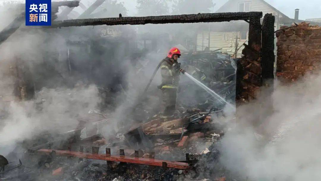 皇冠信用网怎么注册_中使馆紧急通知：中国公民做好撤离乌克兰准备