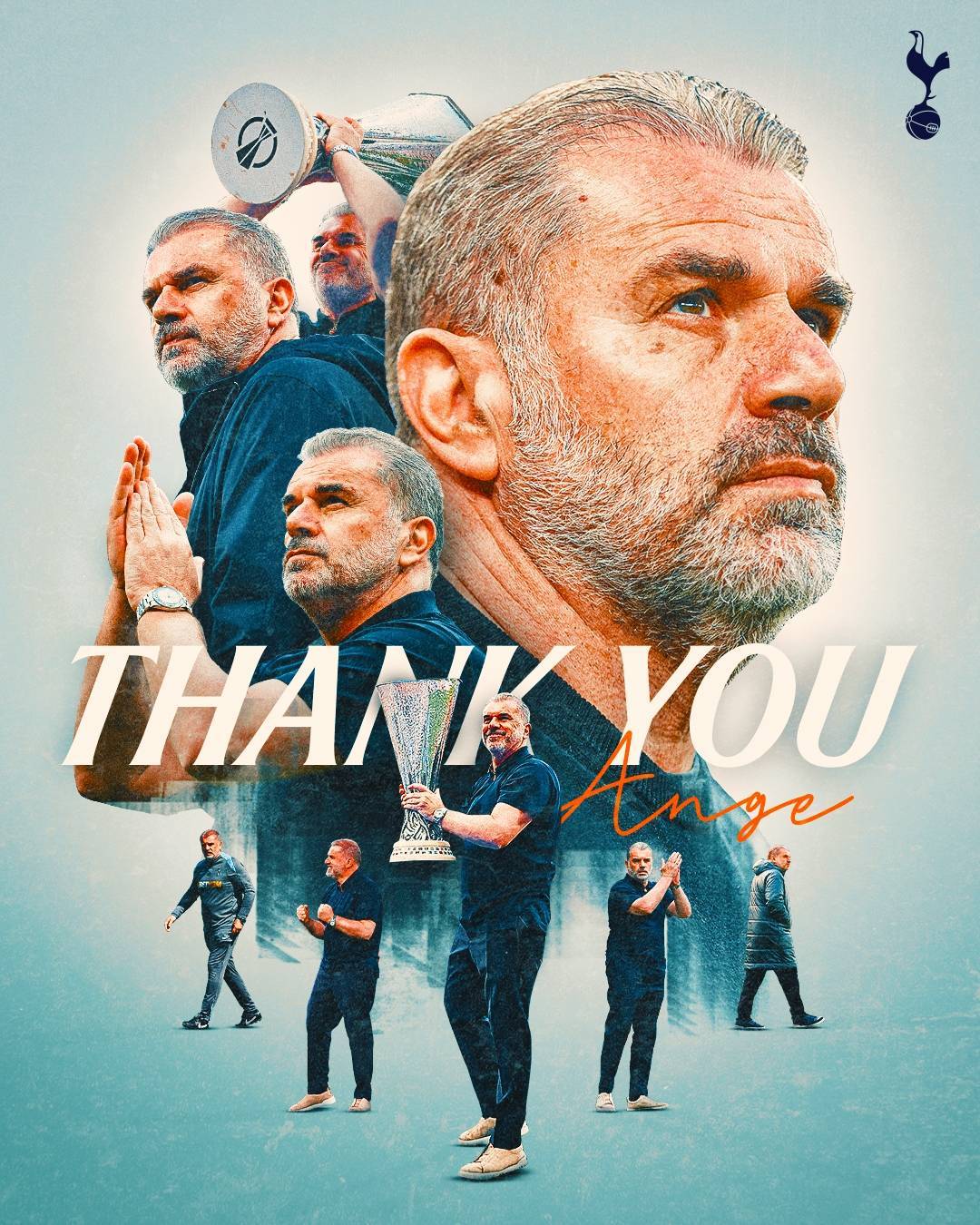 皇冠信用网开户_电讯报：热刺球员们不满澳波被解雇 其中一些人考虑今夏离队