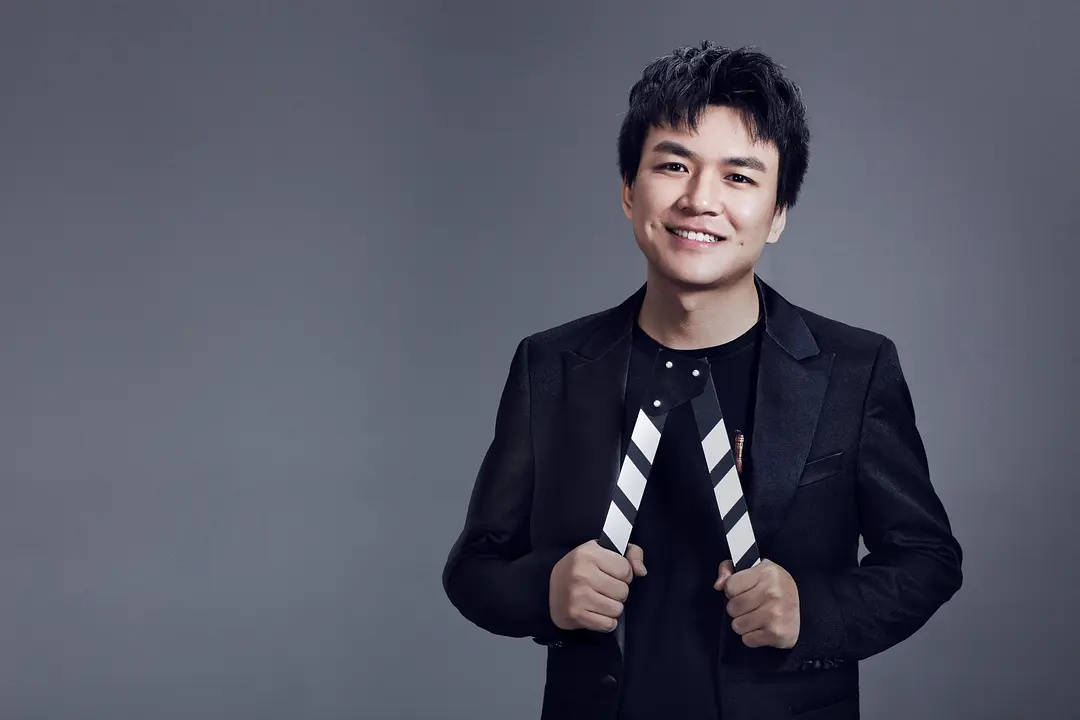 西雅图海湾人v巴黎圣日耳曼_宋佳被曝已婚！与小7岁导演丈夫是东北老乡西雅图海湾人v巴黎圣日耳曼，对方曾执导《隐秘而伟大》等剧