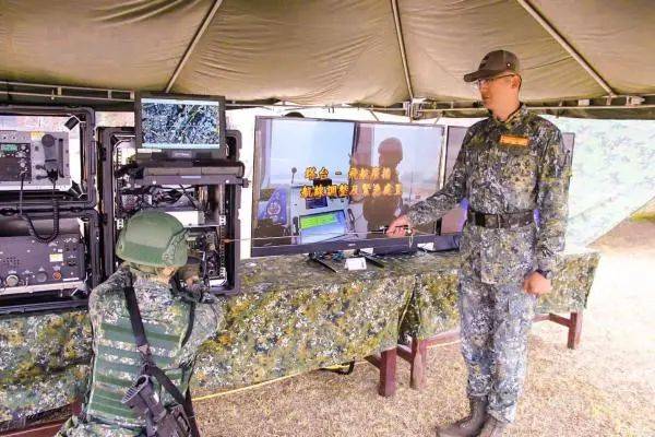 北阿德莱德火箭 v 西阿德莱德熊猫_阅兵前瞻：我们有必要展示一下最新面貌北阿德莱德火箭 v 西阿德莱德熊猫，给世界增加一点"确定性"