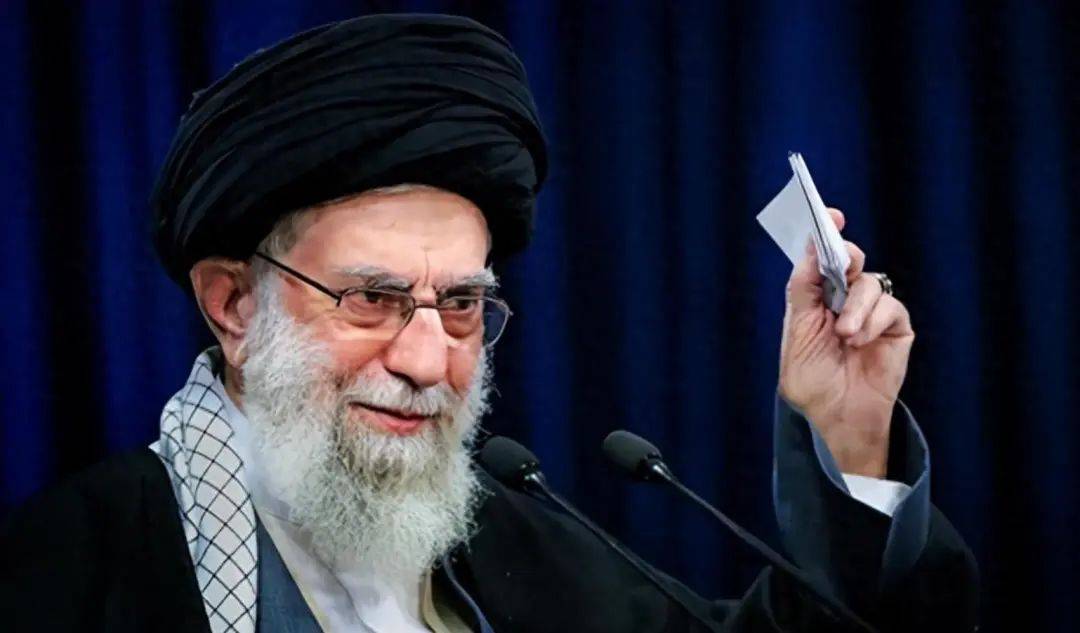 施拿钟基 v 马里汉姆_28：606施拿钟基 v 马里汉姆，哈梅内伊被要求罢免，亲美派开始冒险，内奸被处以绞刑