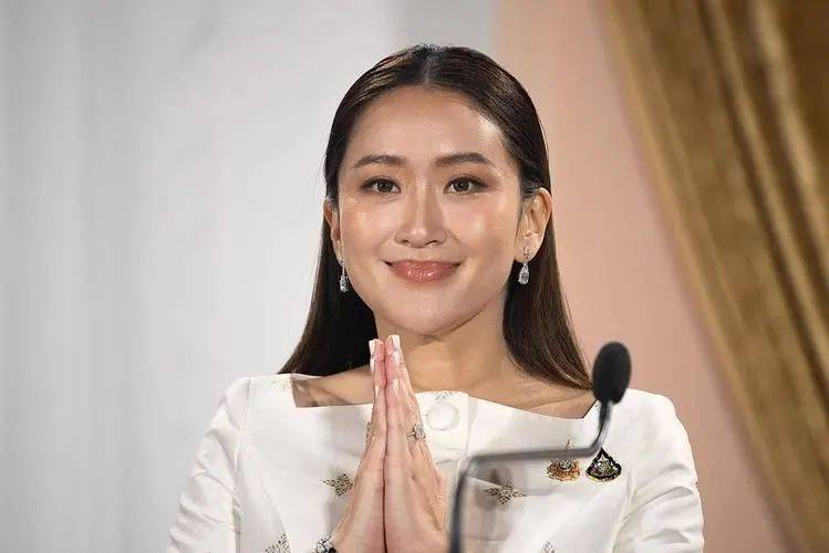 日本足球聯賽_洪森直接摊牌了日本足球聯賽，泰国总理不换人，柬埔寨就不会与泰国握手言和