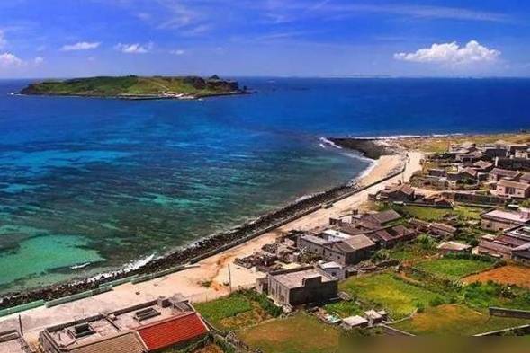 AS Roma (Kai) Esports_中方宣布好消息AS Roma (Kai) Esports，四个月后，两岸将共同庆祝一个大日子