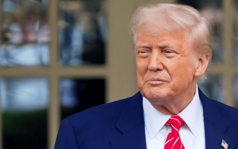 WNBA籃球比分_特朗普访华一旦成真WNBA籃球比分,中美将在北京“战略摊牌”?40多年还是头一遭