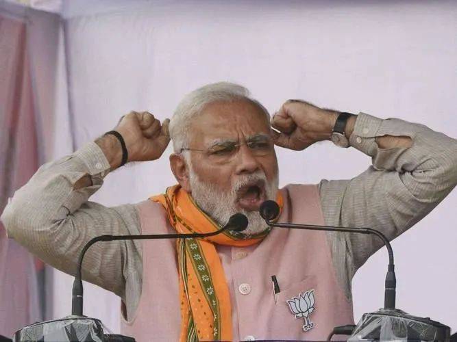 怎么申请皇冠信用网_特朗普同意怎么申请皇冠信用网，对中印加税500%！美议员大放厥词，这事跟普京有关？