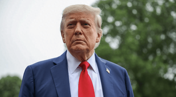 皇冠信用盘_俄军再遭战略重创！美国见死不救皇冠信用盘，普京彻底怒了，泽连斯基有大麻烦