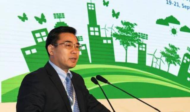 皇冠信用盘押金多少_中央纪委又打一“虎”