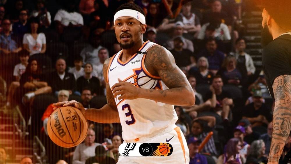 皇冠信用网平台_比尔本人考虑加盟球队曝光皇冠信用网平台！四队竞争 快船湖人无全额中产无优势