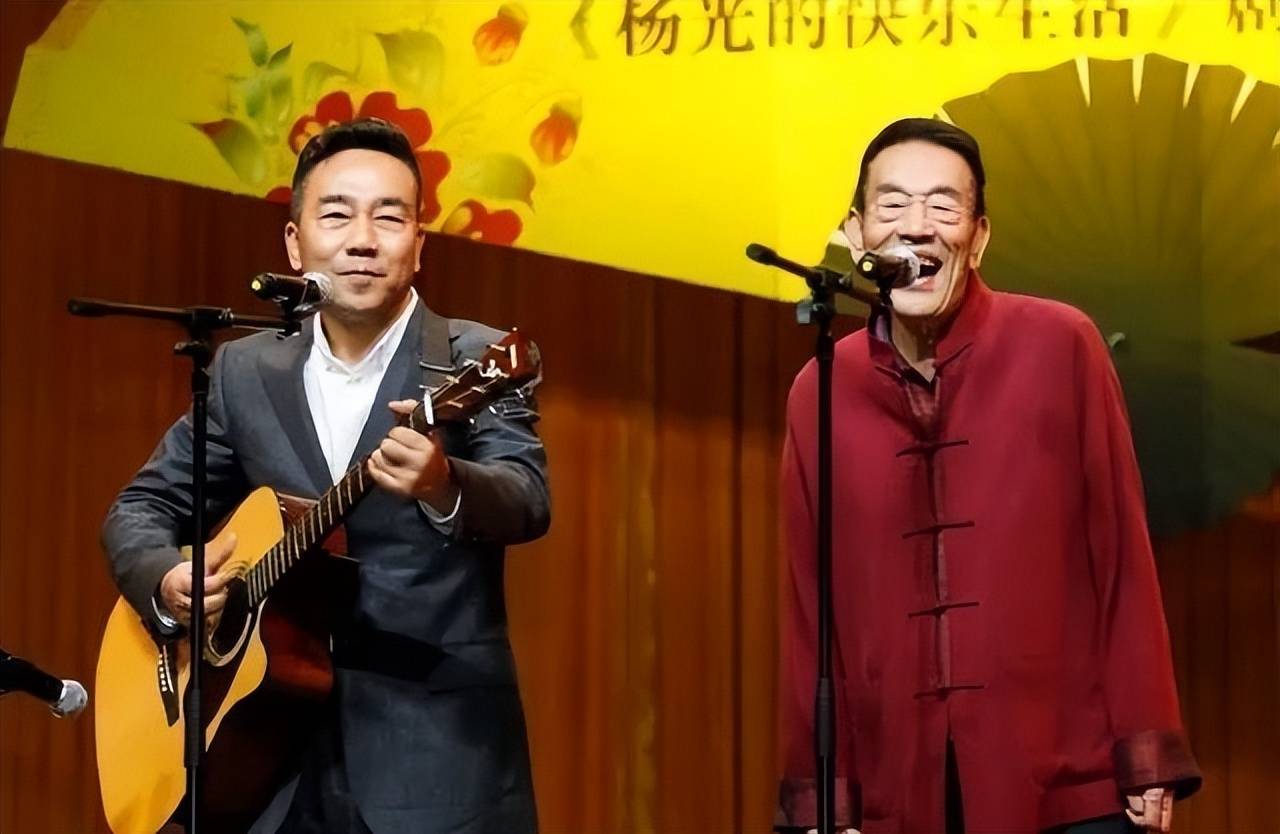 巴黎圣日耳曼vs皇家马德里
_李金斗：杨少华在家午休时辞世巴黎圣日耳曼vs皇家马德里
，去世时安详无痛苦，生前状态良好，4个儿子都十分孝顺