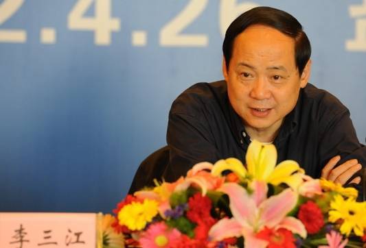 2025世俱杯对阵表
_李三江2025世俱杯对阵表
，被查